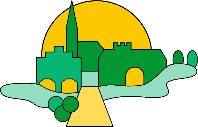 Logotitel